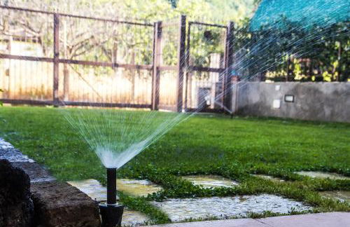 casa vacanza sole - Foto 13