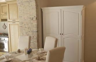 Masseria Casanova - Foto 12