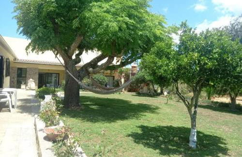 Quinta das AVES - Estudio 6 - Foto 12