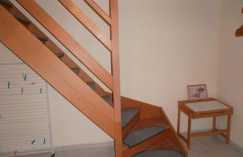 Gite Domaine De Laubal - Foto 7