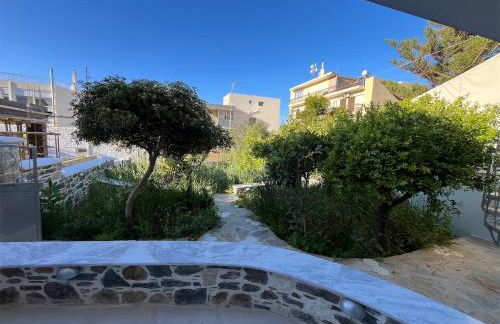 Amalía - central, stylish, quiet - Foto 75