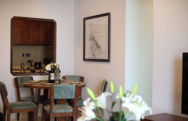 Feliz En Vista River Apartments - Foto 41