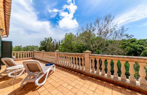 Finca La Linda - Foto 19