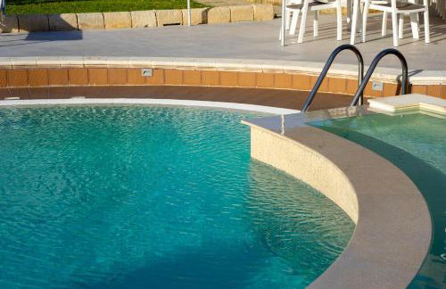 Aqua Suites Doria - Foto 7