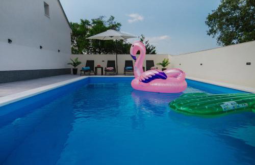 Villa Lanterna - Foto 2