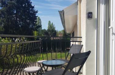 Appartement à Limoges - Foto 24