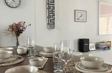 Maison de pêcheurs a 100m de l'océan! - Foto 37