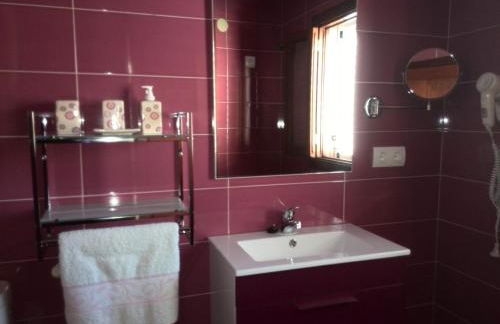 Can Mossènyer - Foto 42