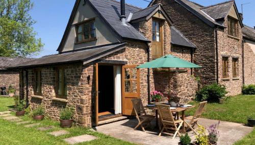 2 Bed in Chepstow 95046 - Foto 3, Other