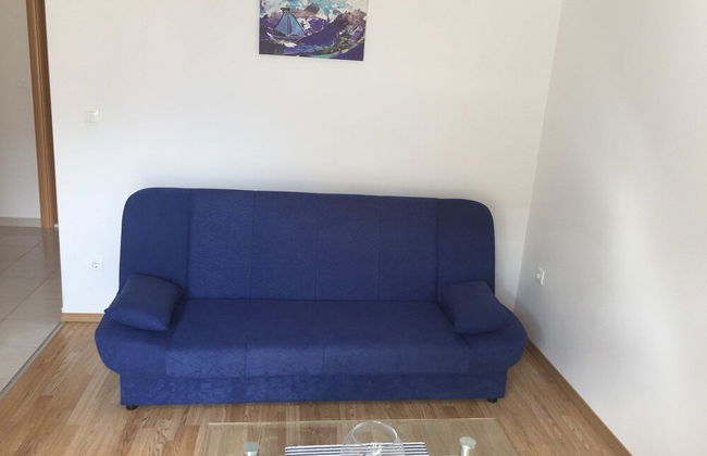 Apartments Vilim - Foto 12