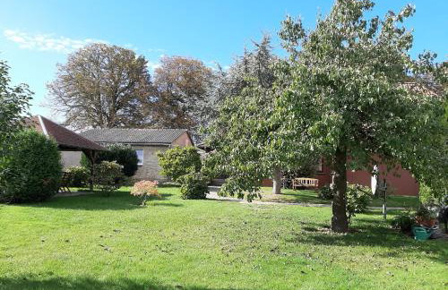 Das kleine, gemütliche Ferienhaus - Foto 7