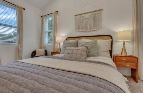 The Heron House - Foto 18