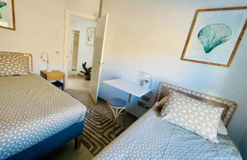 Canary Holiday Home - Foto 41