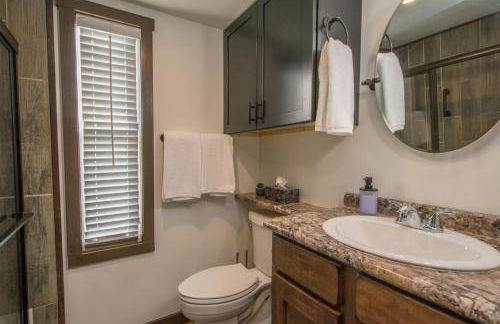 Gorgeous 1BR Tiny Home with Pool and Bocce - Foto 20