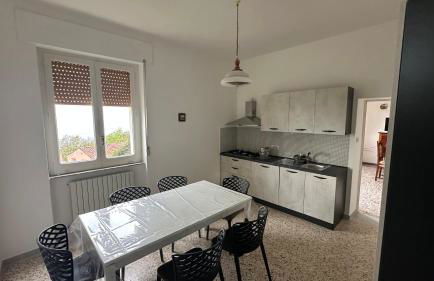 Casa Letrei - Photo 8