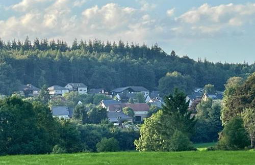 Ferienhaus Eifelblick - Foto 18