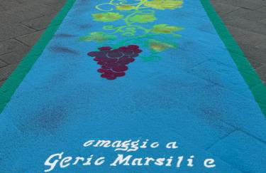 L'ARCO E' DI FIO - Foto 64