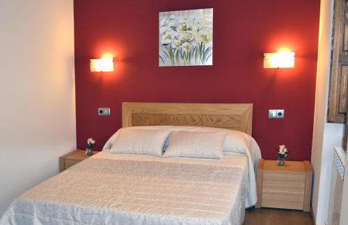 Alojamientos Rurales Apezarena - Foto 37