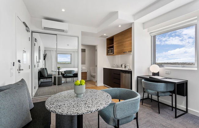 Quest Watergardens - Photo 5