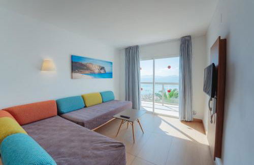 Aparthotel Ses Fotges - Foto 19