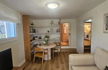 Entre Mar y Montaña - Foto 55