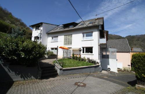 Komfort Ferienwohnung FEWO74-2 - Foto 39