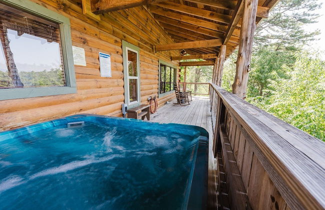 Budro's Bungalow - Foto 26