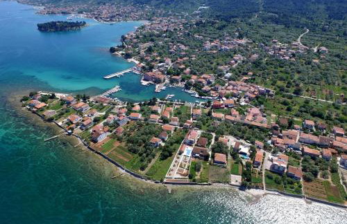 Olive's Hug - Foto 27