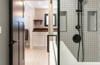 Luxurious and Cozy Cabin in a Rural Setting #16 - Foto 7