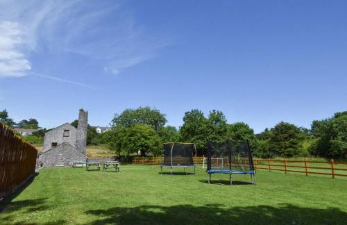 3 Bed in Pembroke oc-bow018 - Foto 23