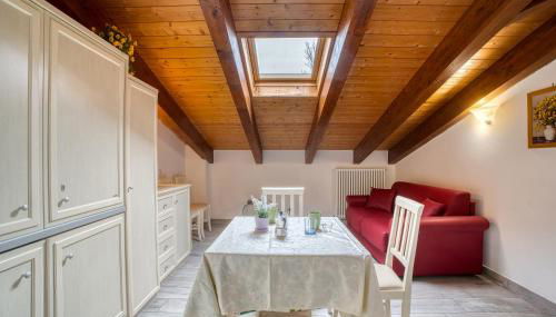 Casavacanzelemore - Casa Zara - Photo 2