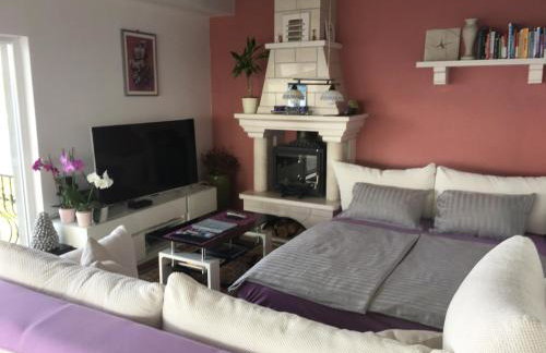 THE VIEW **** - Foto 37