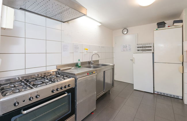 Modern Group of Homes Close to Willingen and Winterberg With Large Garden - Foto 16