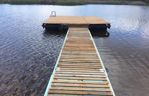 Quinta da Fornalha - Santuario Agroecologico - Foto 11