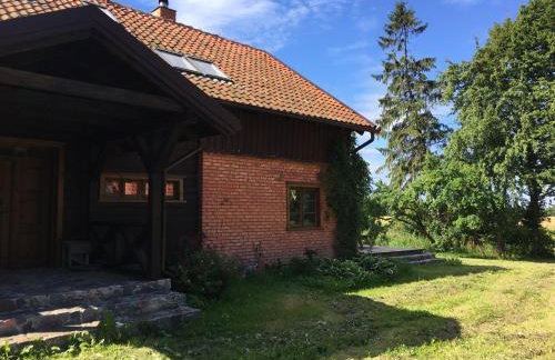 Mamrowisko - Foto 17