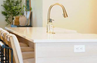 Country Comfort with Pool Family & Groups - Foto 17