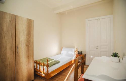 Casa Pierina - Traditional Guest House - Foto 18