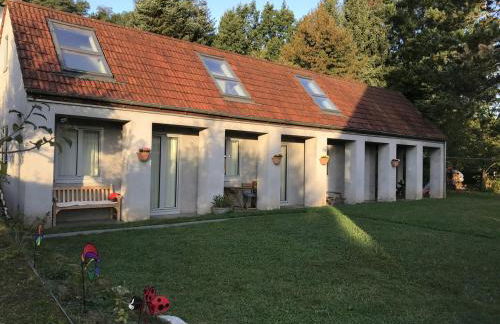 Haus Bliestal-Blick - Foto 3