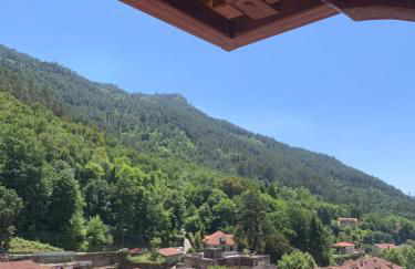 Casa da Avo - Foto 24