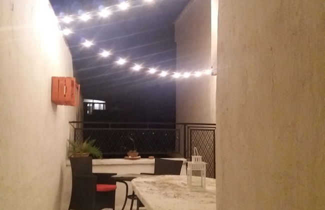 Casa dei Nonni - Foto 16