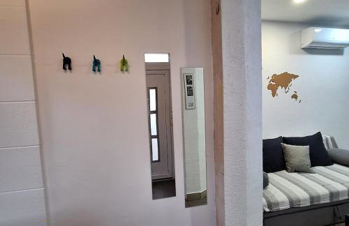 Lemon Garden Apartment - Foto 26