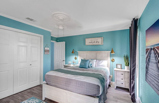 Footprints in the Sand - Foto 7