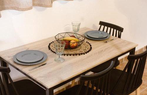 Joseph Village Apartments - Foto 13