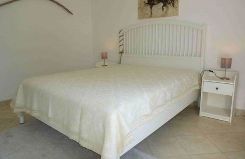 Casa Paradiso - Photo 34