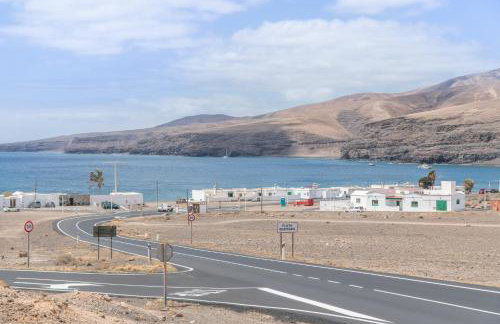 Apartamentos Callao - Foto 24