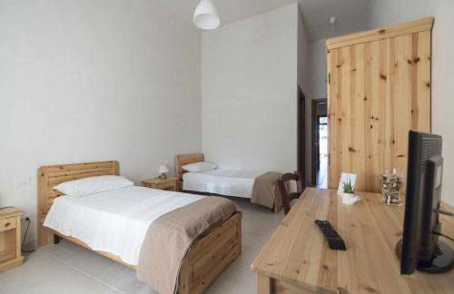 Masseria Fanizzi - Foto 6