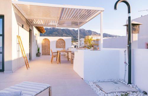 Cielo Home - Foto 13