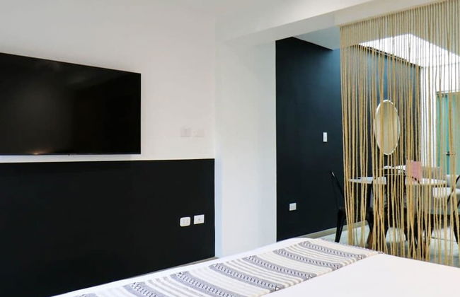 w Dreamy 2BR With Balcony in Barranco - Foto 5