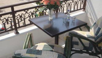 Friendly Studios - Photo 3