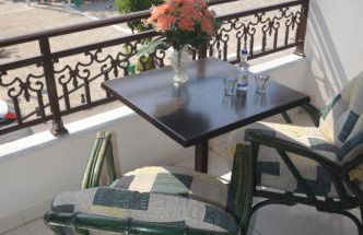 Friendly Studios - Foto 3